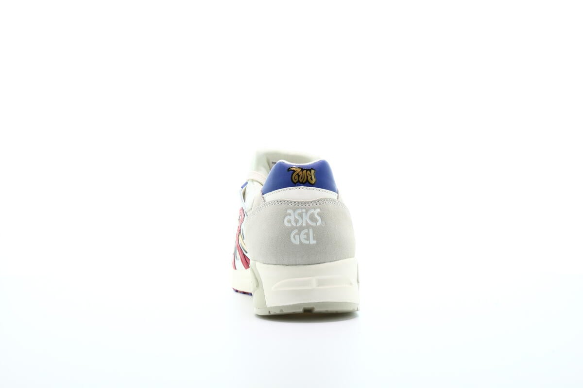 Asics x Carnival GEL-DS TRAINER OG 